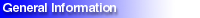 General Information