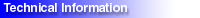 Technical Information