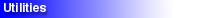 Utilities